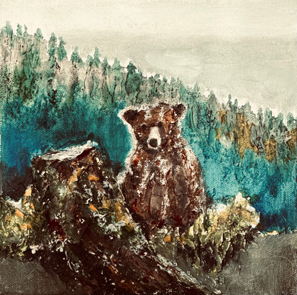 Tuulen viemää