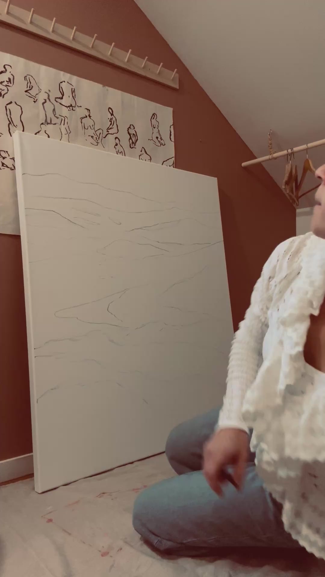 Lataa video: 